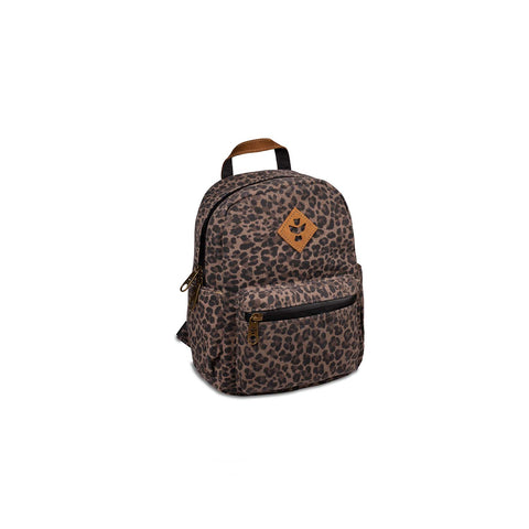 Revelry Shorty - Smell Proof Mini Backpack