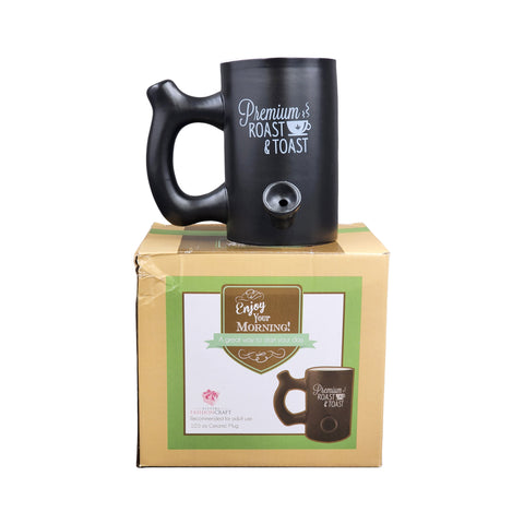 Premium Roast & Toast Mug From Gifts By Fashioncraft®