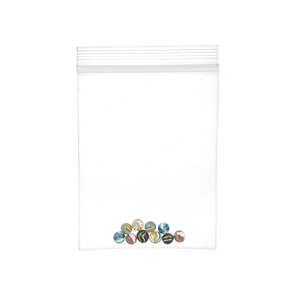 10PC BAG - Wig Wag Terp Pearls - 6mm