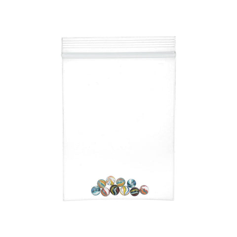 10PC BAG - Wig Wag Terp Pearls - 6mm