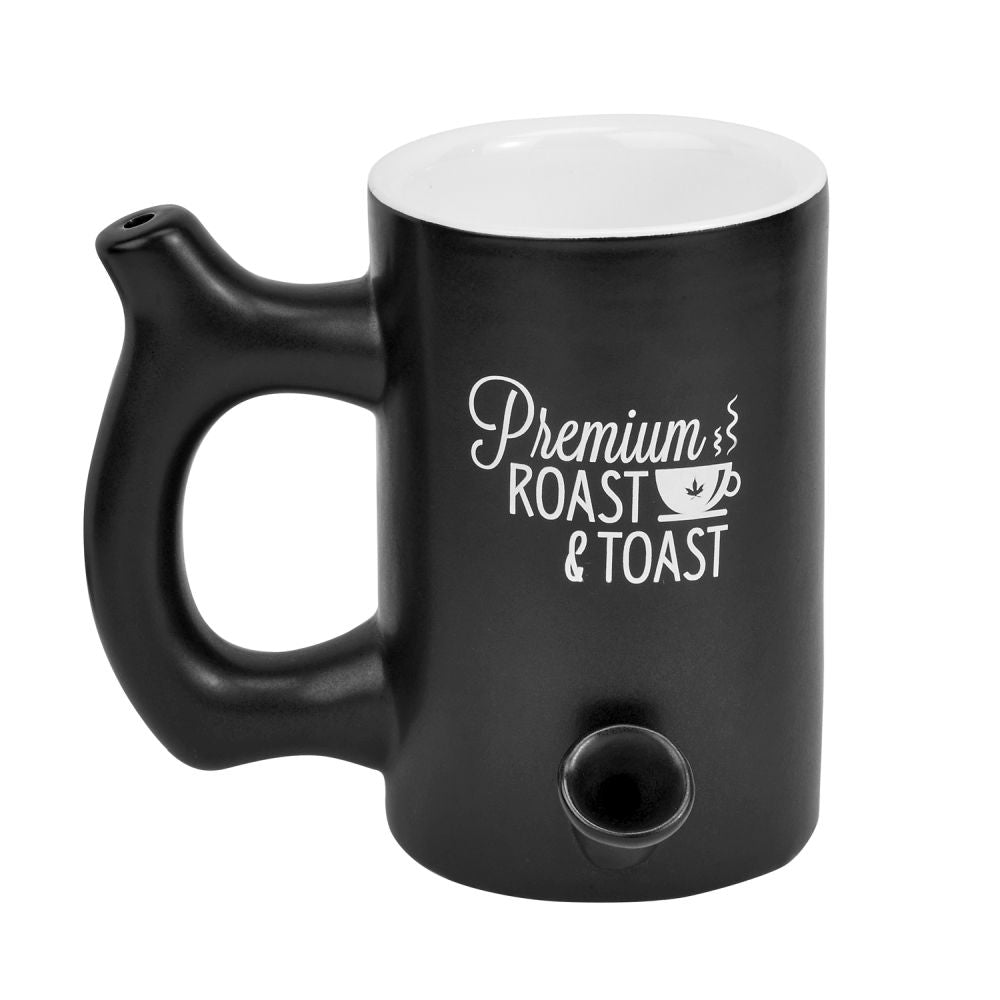 Premium Roast & Toast Mug From Gifts By Fashioncraft®
