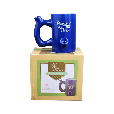 Premium Roast & Toast Mug from Gifts by Fashioncraft®